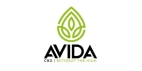Avida CBD Promo Codes